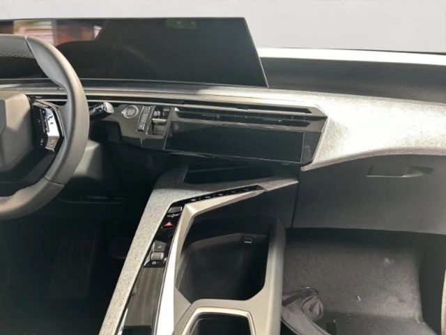 Peugeot 3008 Allure Pack Hybrid