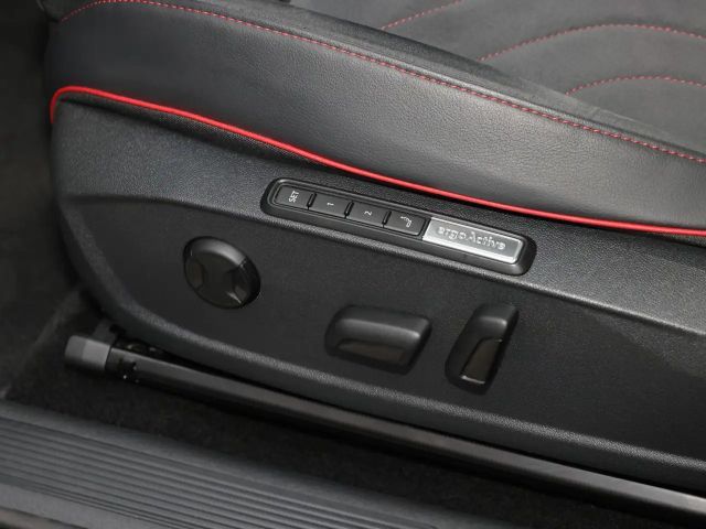 Volkswagen ID.3 GTX Max