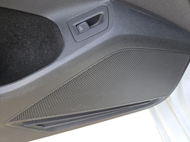 Volkswagen Passat 2.0 TDI Business Variant