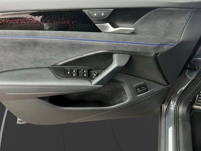 Volkswagen Tayron 2.0 TDI R-Line