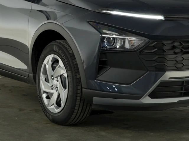 Hyundai Bayon Select T-GDi