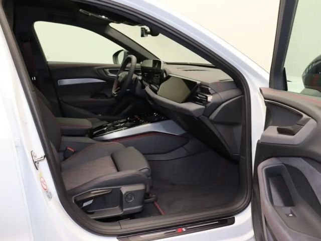 Audi A5 Avant S-Line