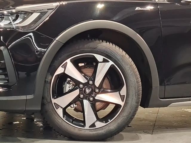 Ford Focus 1.5 EcoBlue Active