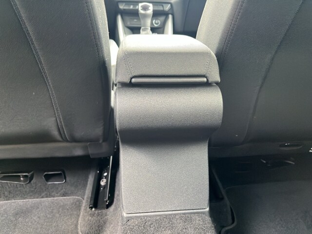 Audi A1 30 TFSI S-Tronic Sportback