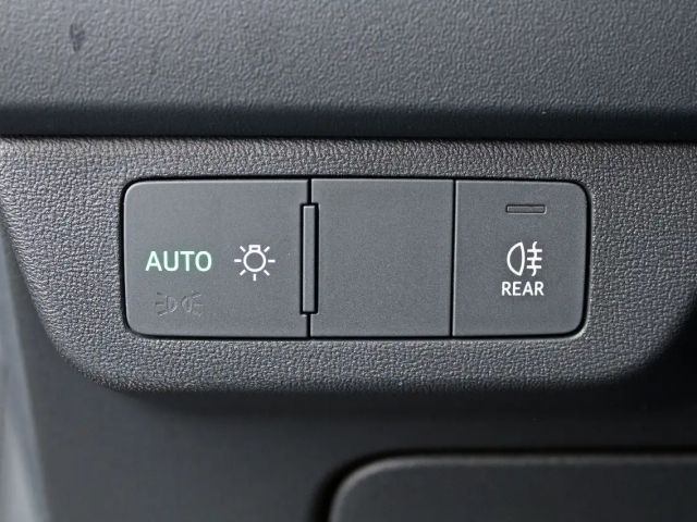 Audi Q4 e-tron 40 Sportback