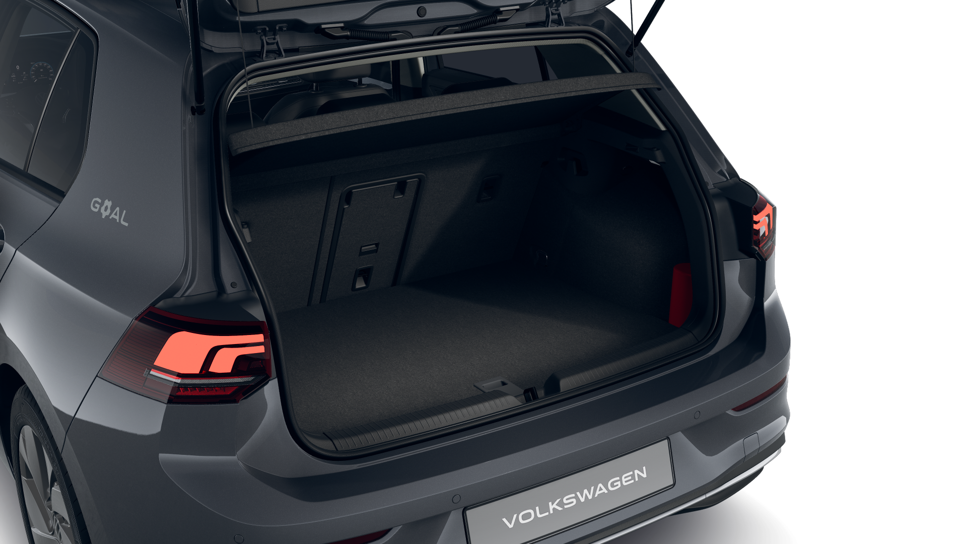 Volkswagen Golf DSG Golf VIII eHybrid