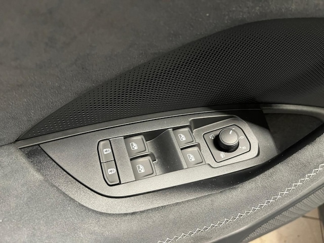 Skoda Kodiaq 1.5 TSI Sportline