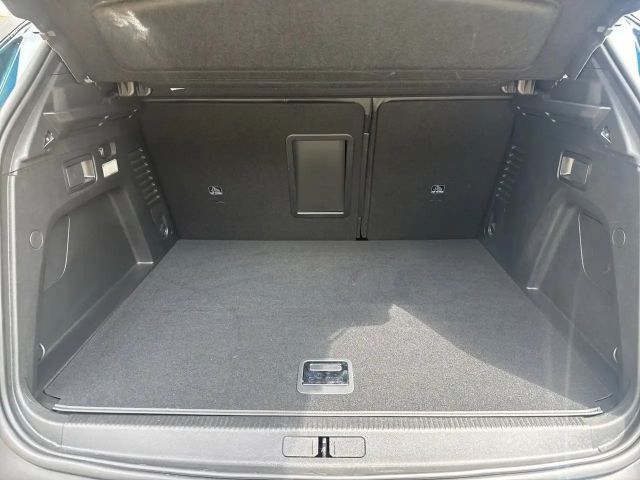 Peugeot 3008 Allure Pack EAT8 Hybrid