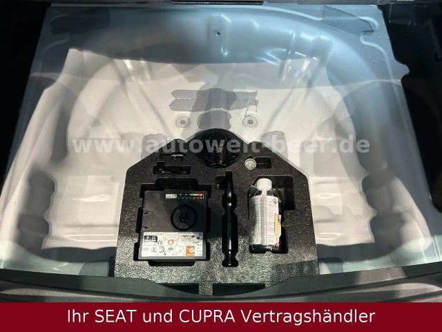 Cupra Formentor 1.5 TSI