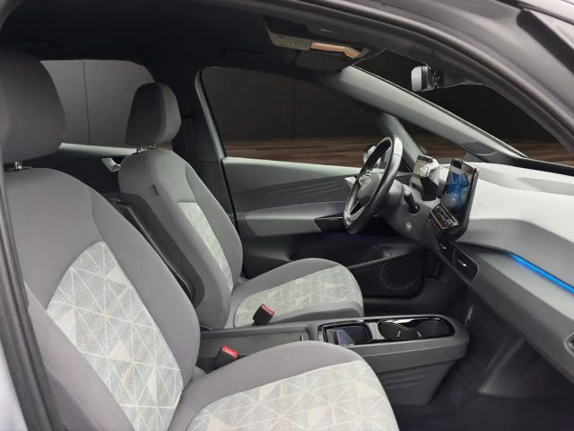Volkswagen ID.3 150 kW Life Performance Pro