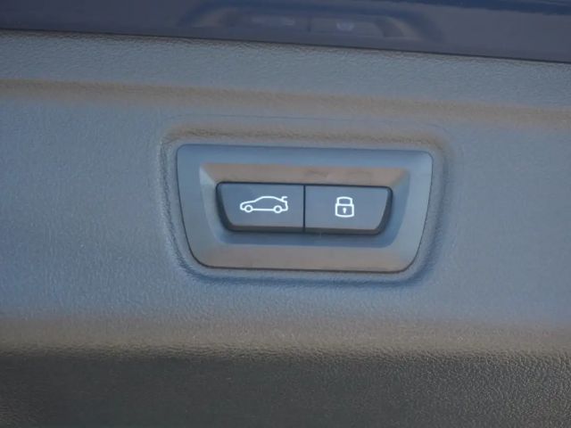 BMW 340 Touring xDrive