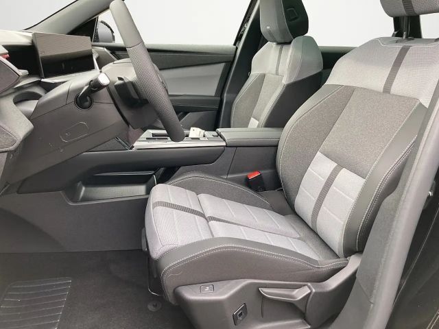 Opel Grandland X GS-Line Grand Sport