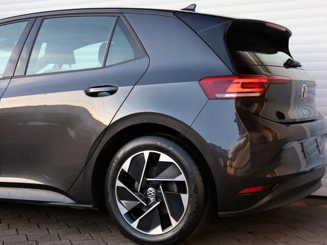 Volkswagen ID.3 Performance Pro