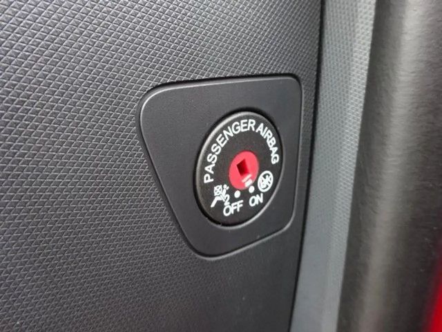 Ford Mustang Mach-E Premium