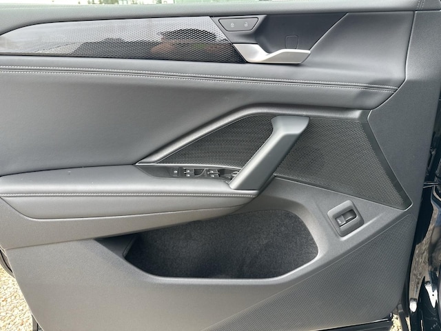 Volkswagen Tiguan eTSI CarPlay/AHK/Virt/360/ACC/LED