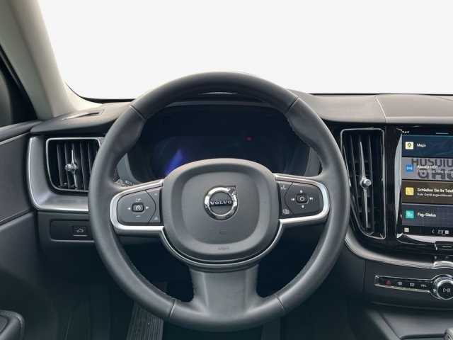 Volvo XC60 XC60