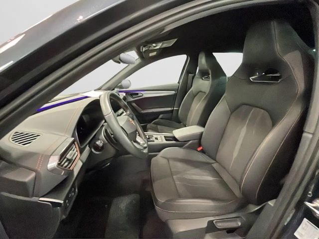 Cupra Formentor 2.0 TSI 4Drive DSG VZ