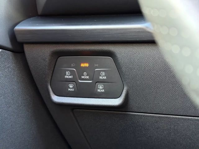 Cupra Formentor 2.0 TSI 4Drive DSG VZ