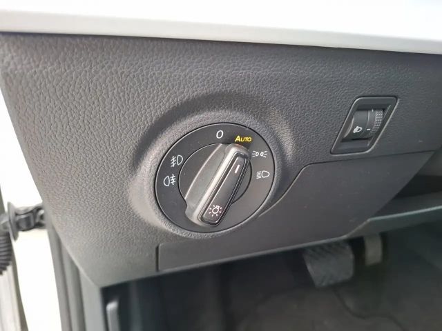 Seat Arona DSG Style