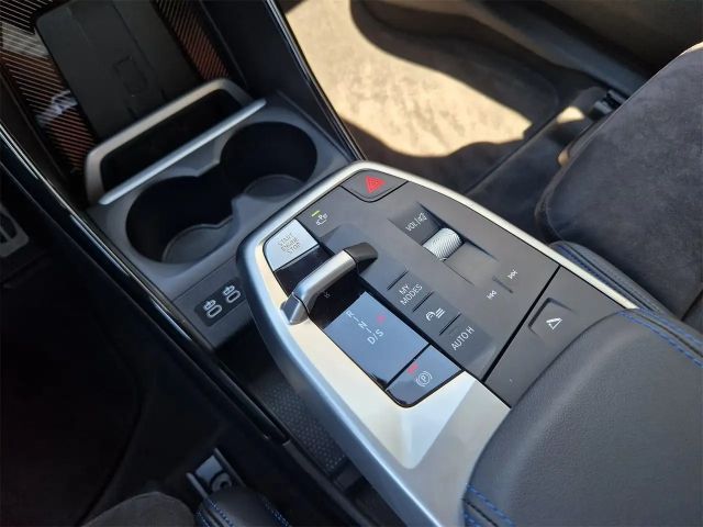 BMW 225 Active Tourer Sedan xDrive