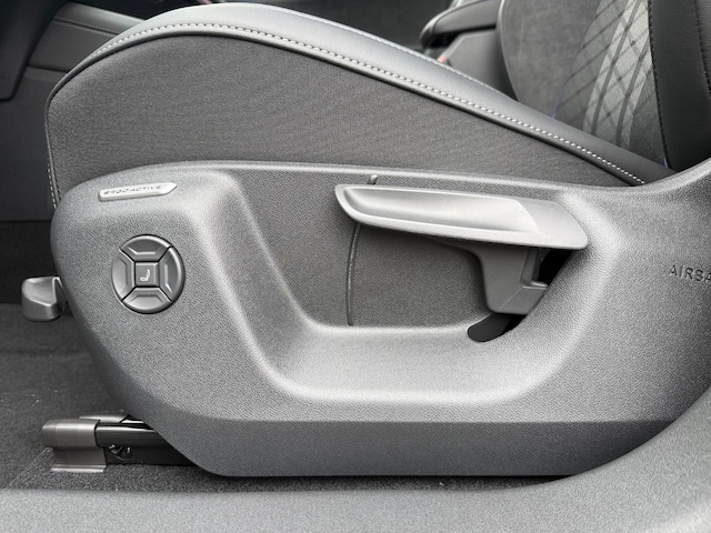 Volkswagen Tayron 2.0 TDI 4Motion