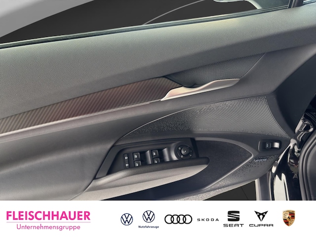 Skoda Elroq 85 Sportline