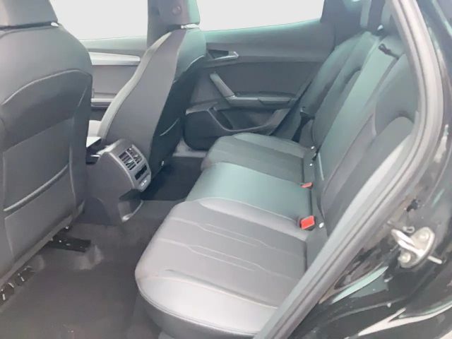 Cupra Formentor DSG e-Hybrid