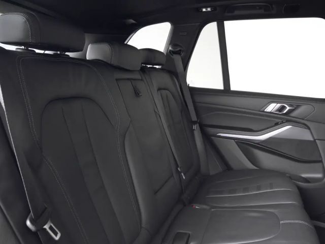 BMW X5 M-Sport xDrive xDrive45e