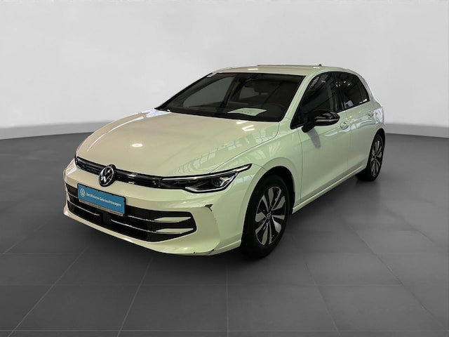 Volkswagen Golf 1.5 TSI