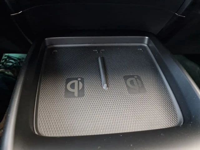 BYD Seal Excellence Vierwielaandrijving