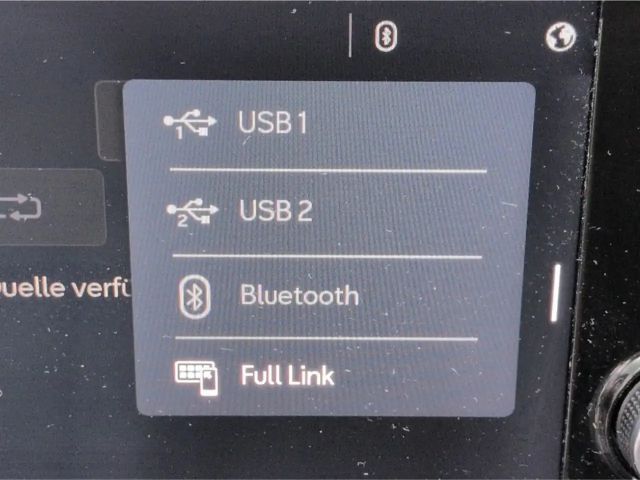 Seat Arona 1.0 TSI DSG