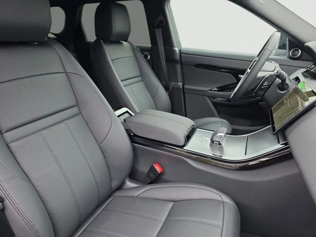 Land Rover Range Rover Evoque Dynamic SE