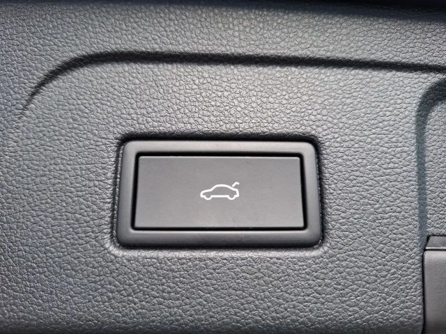 Volkswagen Touran Comfortline DSG R-Line