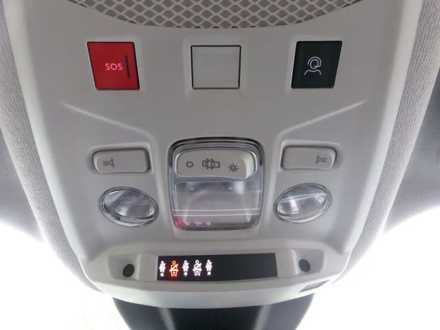 Fiat 600e Special Edition 81kW (110PS)