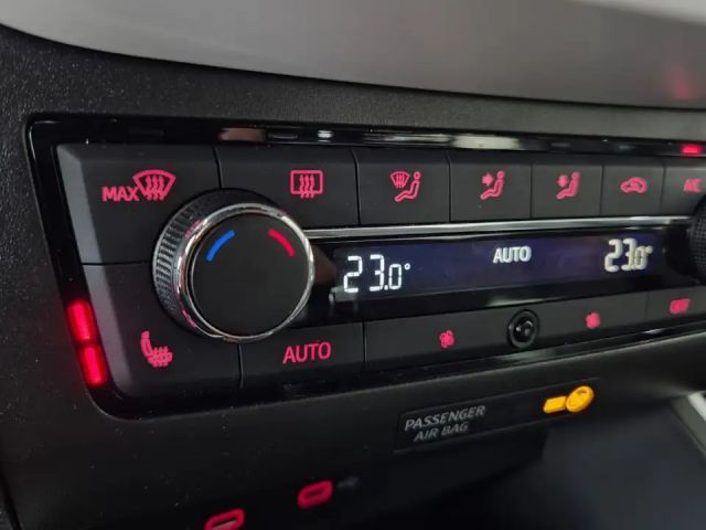 Seat Arona 1.0 TSI DSG Xcellence