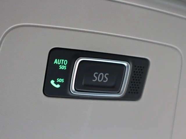 Nissan Townstar DIG-T Tekna