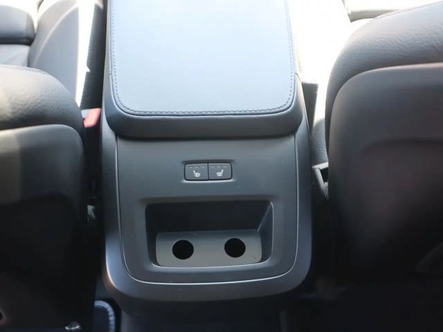 Volvo XC90 AWD Bright Plus