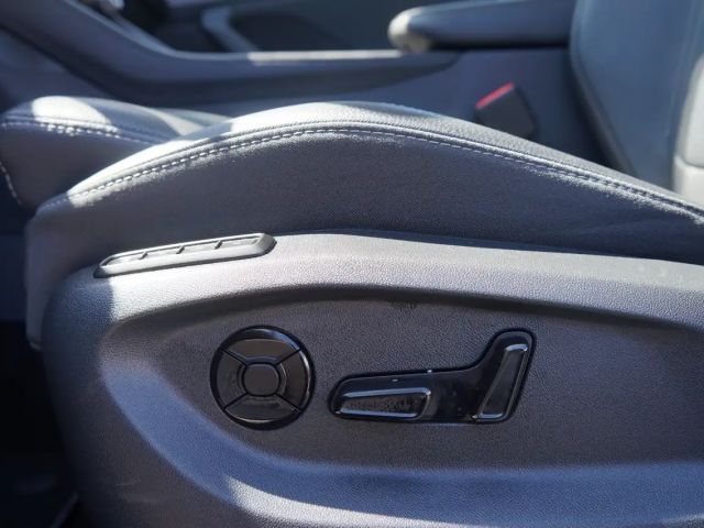 Skoda Kodiaq 2.0 TDI Selection