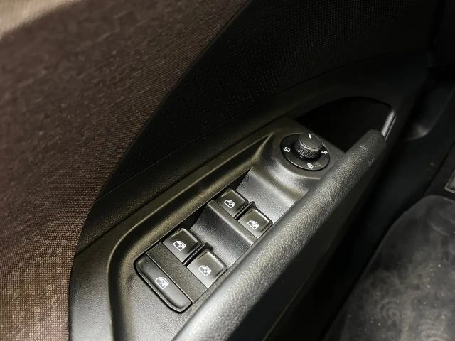 Skoda Enyaq 62 kWh *LED*Navi*PDC*LKRHZ*SmartLink*