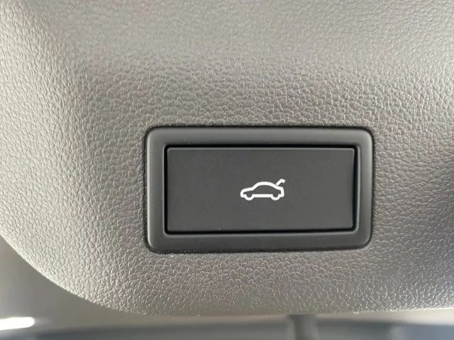 Volkswagen Multivan Style T7