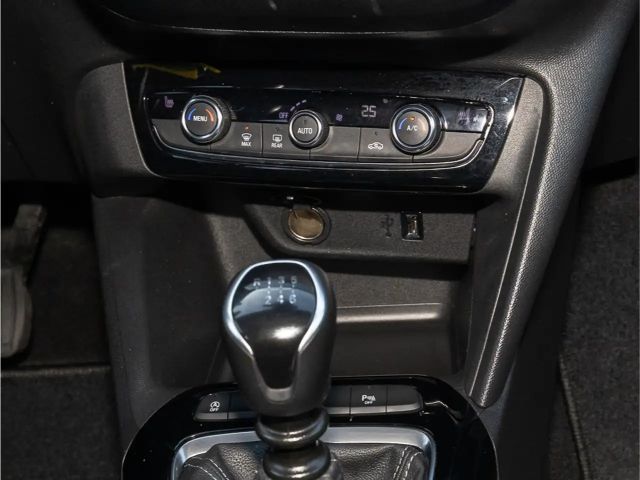 Opel Corsa Elegance Turbo business+