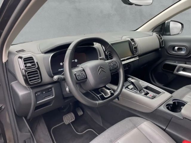 Citroën C5 Aircross Feel Hybrid Pack