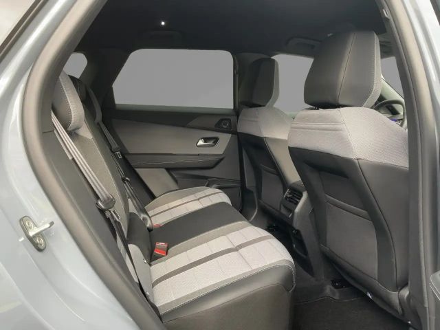 Opel Grandland X GS-Line Grand Sport