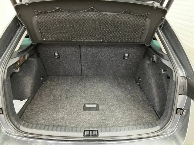 Skoda Scala Selection