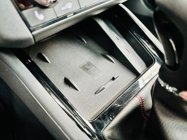 Skoda Scala 1.0 TSI Monte Carlo