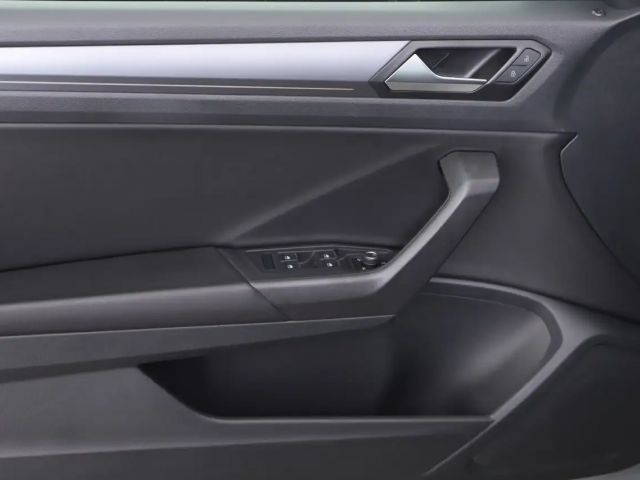 Volkswagen T-Roc 1.5 TSI Cabriolet DSG R-Line