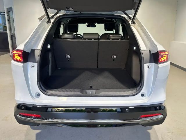 Honda e:Ny1 Advance ELEKTRO PANO 360° LED TOP