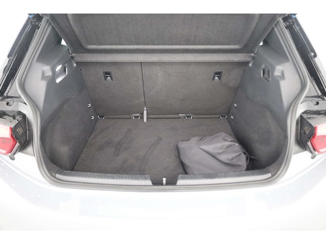 Volkswagen ID.3 45 kWh Performance Pure