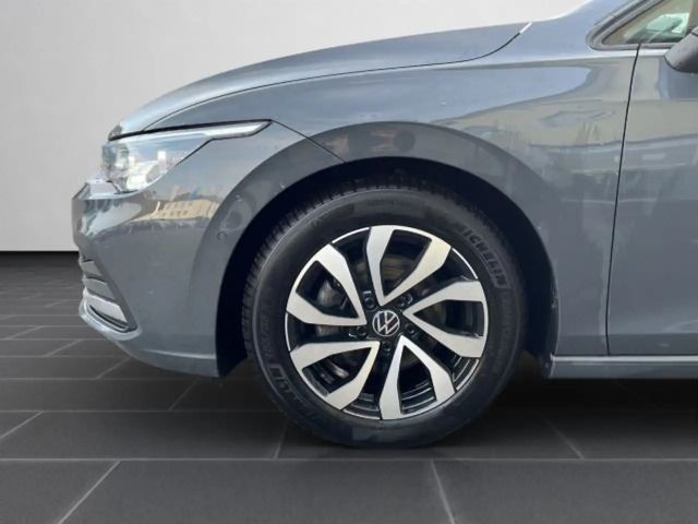 Volkswagen Golf 2.0 TDI DSG Golf VII IQ.Drive