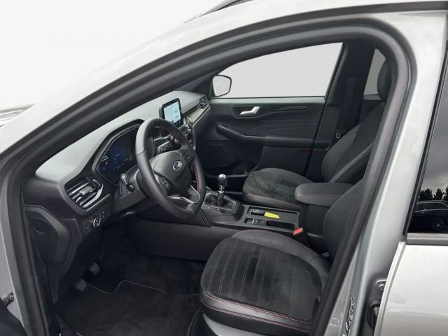 Ford Kuga EcoBoost ST Line X